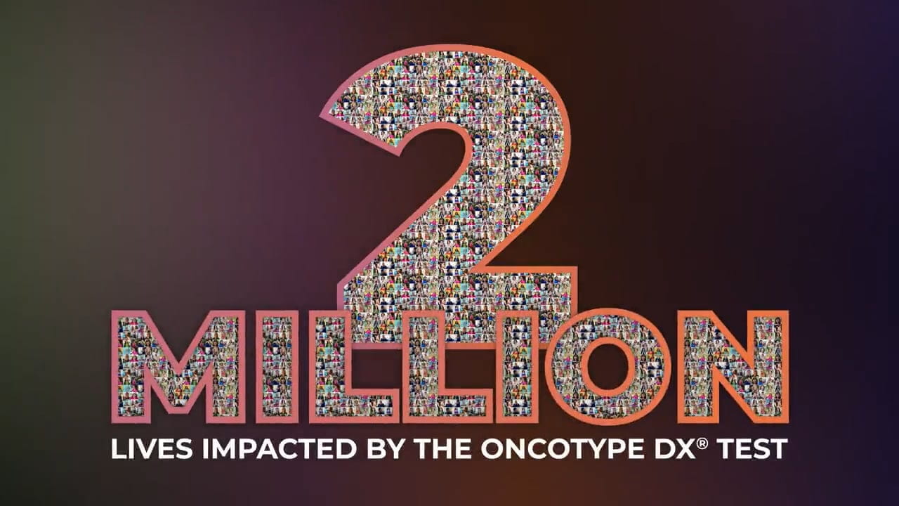 Failed to play video